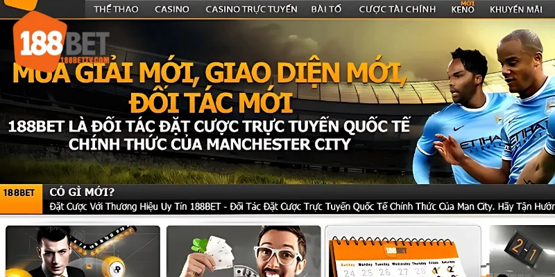 Các trường hợp nhà cái không cần có nghĩa vụ 