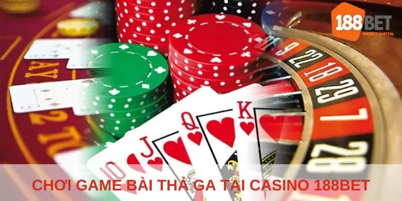 Khám phá kho game đầy thú vị tại nhà cái uy tín khắp Châu Á