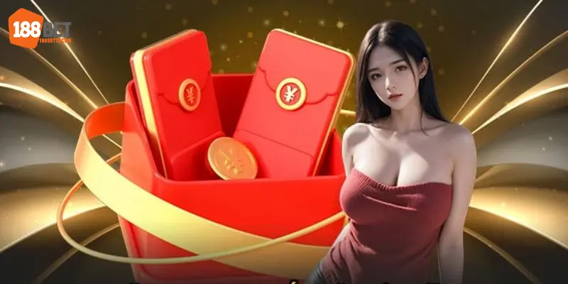 Quy tắc khi tham gia ưu đãi tại 188bet